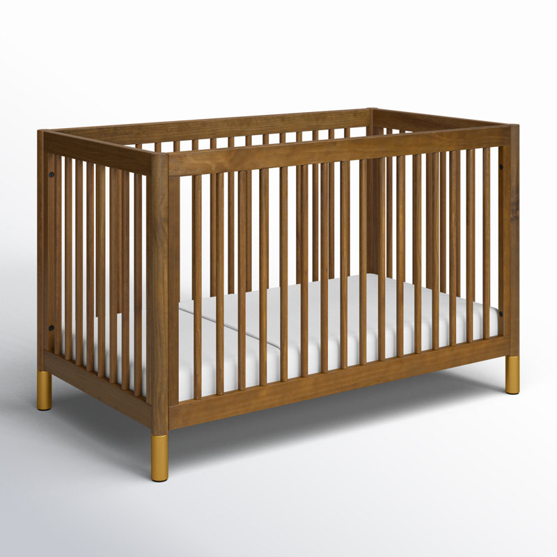 Bed crib online